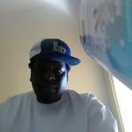 Elroy Johnson - @elroy.johnson.9277 - Instagram
