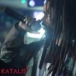 Elroy Johnson - @elroyjohnson9709 - Instagram