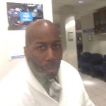 Elroy Johnson - @alligatorshoes66 - Instagram
