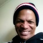 Elroy Johnson - @elroy691 - Instagram
