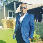 Elroy Johnson - @elroyjohnson1 - Instagram