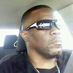 Elroy Johnson - @awpic007 - Instagram