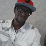 Elroy Johnson - @ewjsms2015 - Instagram