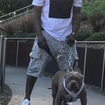 Elroy Johnson - @pietharealist - Instagram