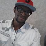 Elroy Johnson - @elroy.johnson.2020 - Instagram