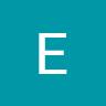 Elroy Johnson - @elroyjohnson3 - TikTok