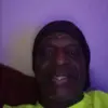 Elroy Johnson - @elroy.johnson1 - TikTok