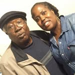 Elroy Johnson - @elroy.johnson.5099 - Instagram