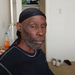 Elroy Johnson - @elroy.johnson.7568 - Instagram