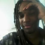 Elroy Johnson - @elroy.johnson.12382 - Instagram