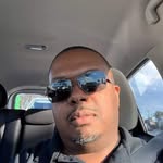 Elroy Johnson - @elroy.johnson - Instagram