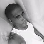Elroy Johnson - @elroy.johnson.3914 - Instagram