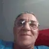 Elroy Johnson - @elroyjohnson13 - TikTok
