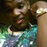 Elroy Johnson - @johnson.elroy - Instagram