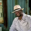 Elroy Johnson - @elroyjohnson1991 - TikTok
