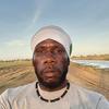 Elroy Johnson - @elroy.johnson82 - TikTok