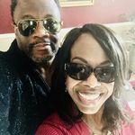 Elroy Johnson - @elroyandrose2019 - Instagram