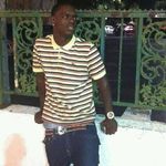 Elroy Johnson Jr. - @_paperchaser300 - Instagram