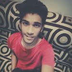 elroyjohnson - @elroy_johnson_ - Instagram