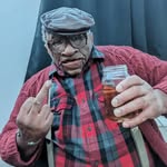 EJ - @_elroy_jones_ - Instagram