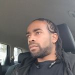 Elroy Jones - @randalllewis32685 - Instagram