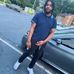 Elroy Jones - Facebook