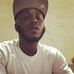 Elroy Jones - Facebook