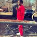 Elroy Jones - Facebook