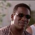 EL'Roy Jones - Facebook