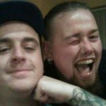 Elroy Jones - @elroy_jones477 - Instagram