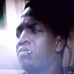 Elroy Jones - @uncleelroyfbook - Instagram