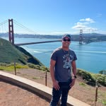 Elroy Jones - @bigelly05 - Instagram