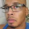 Elroy Jones - @bigelly05 - TikTok