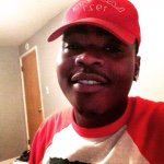 Elroy Jones - @uncleelroyyy21 - Instagram