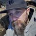 Elroy Jones - Facebook