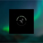 Elroy Jones - @elroysoundlabs - Instagram