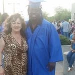 Elroy Jones - @jones.elroy - Instagram