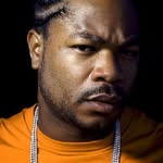 Elroy Jones - @woodkid9999 - Instagram