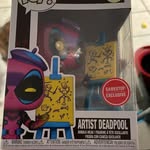 Elroy jones - @funkopopcollector7461 - Instagram