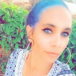 Elroy Jones - @elroy.jones.87 - Instagram