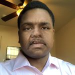 Elroy Jones - @oldmanjones__ - Instagram