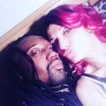 Elroy Jones - @elroy.jones.127648 - Instagram