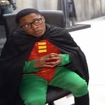 elroy jones - @swipernoswipin_xr - Instagram