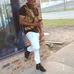 Elroy Jones - Facebook