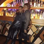 Elroy Jones - @eboy9308 - Instagram