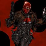 elroy jones - @kingdeathstroke1998 - Instagram