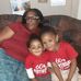 Elroy Jones - Facebook