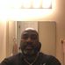 Elroy Jones - Facebook