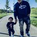 Elroy Jones - Facebook