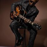 Elroy Jones - @elroy38654 - Instagram